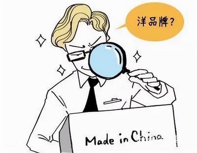 淘寶凈水器價格探秘 幾十元的凈水器能買嗎？